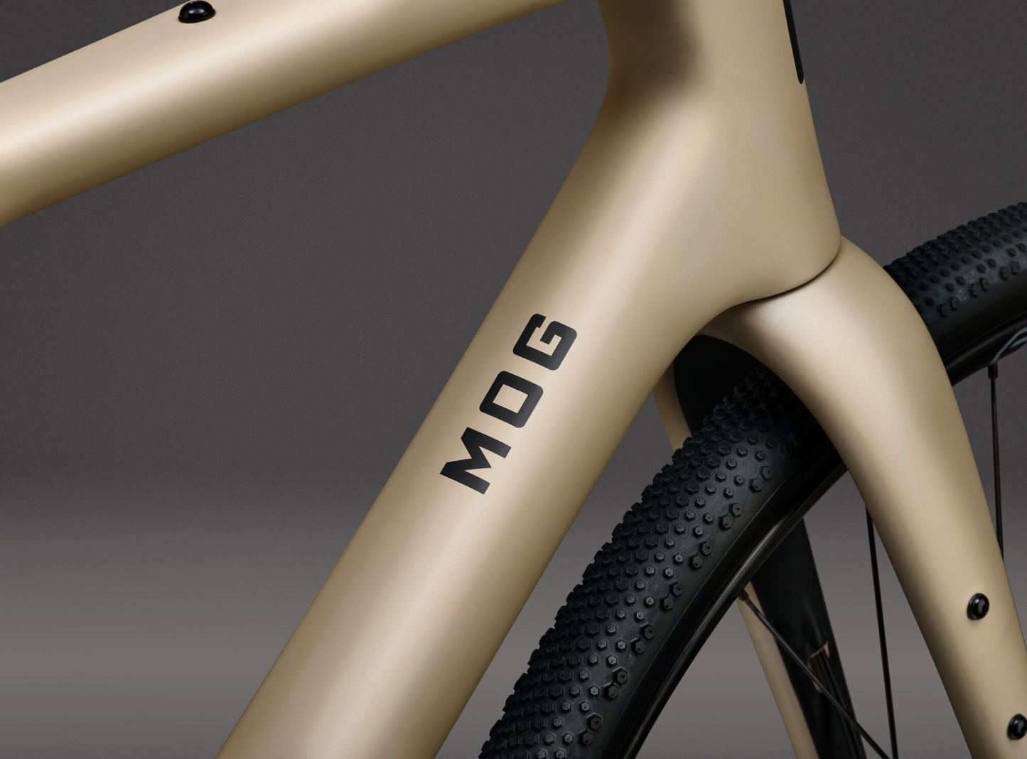 ENVE MOG Frame