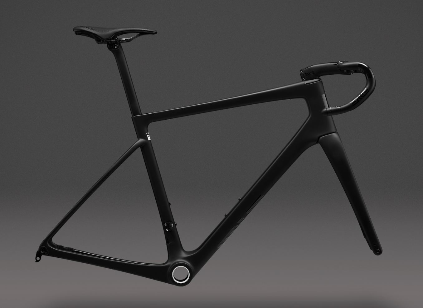 ENVE Melee Frame