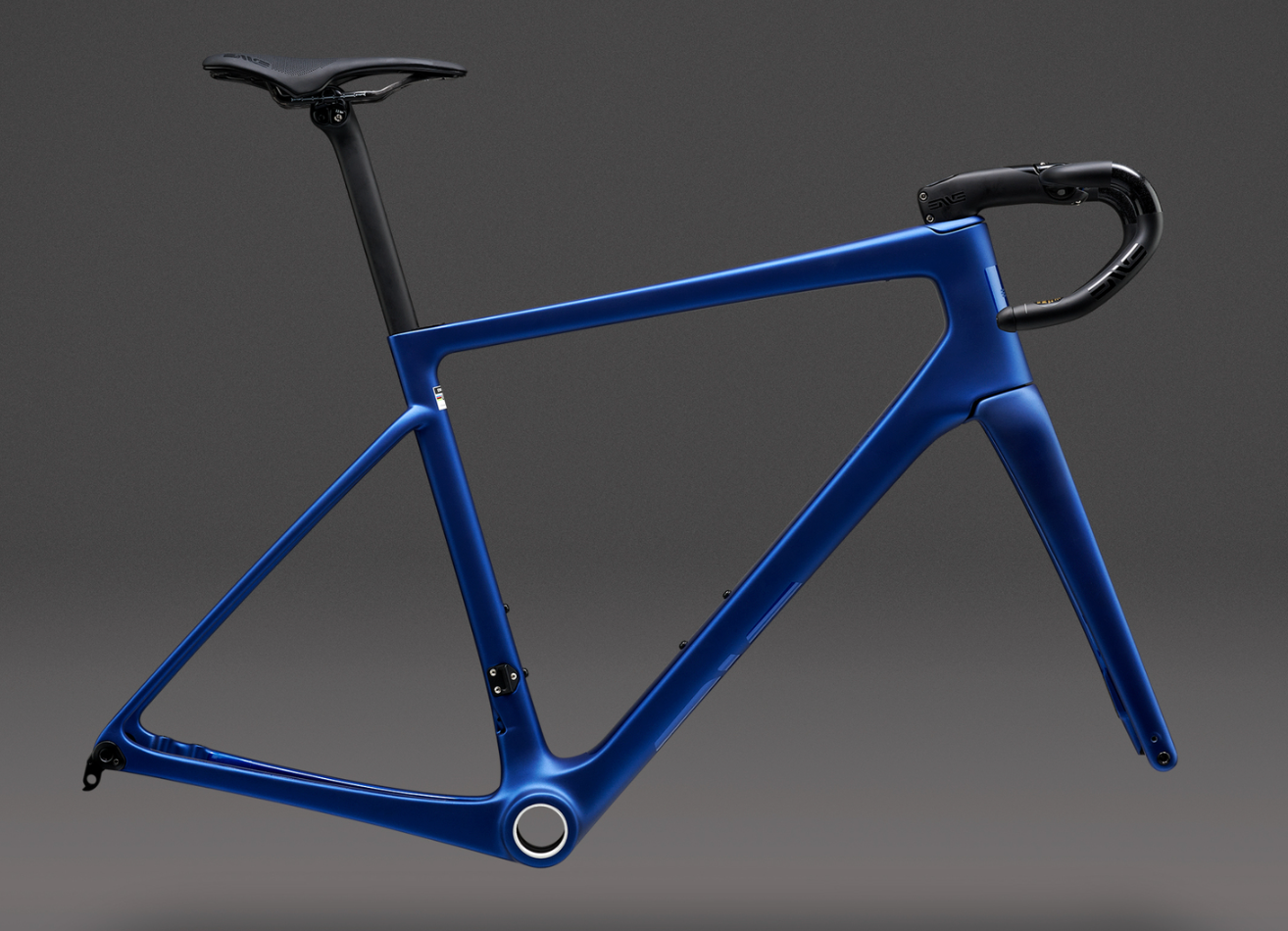 ENVE Melee Frame