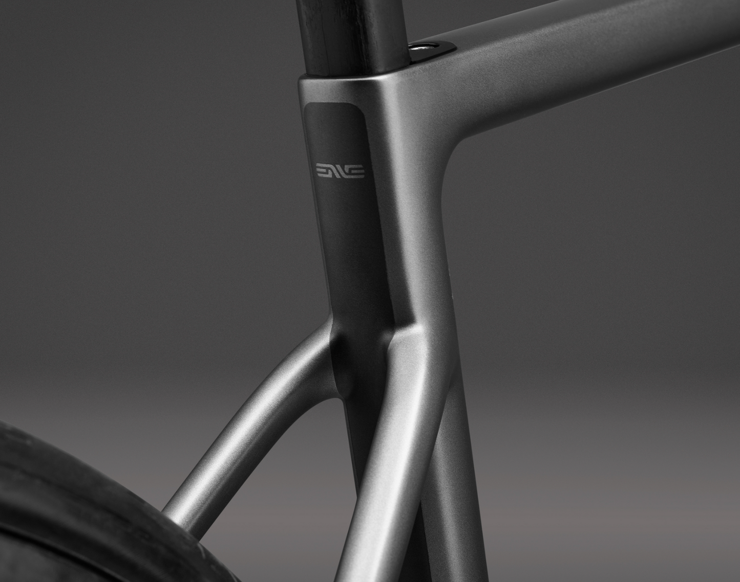 ENVE Melee Frame