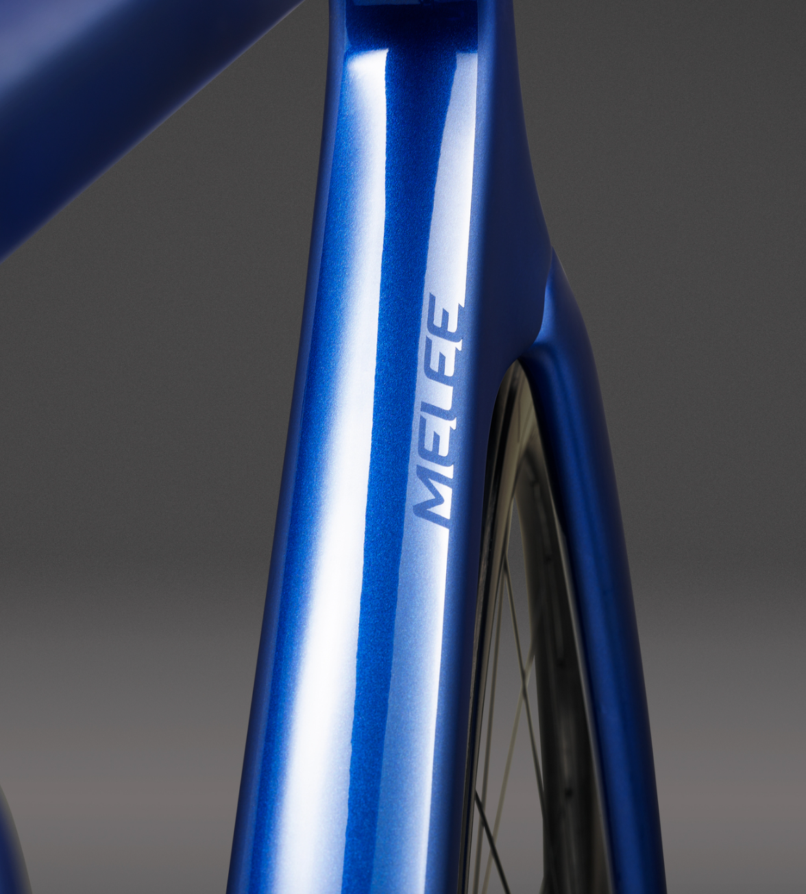 ENVE Melee Frame