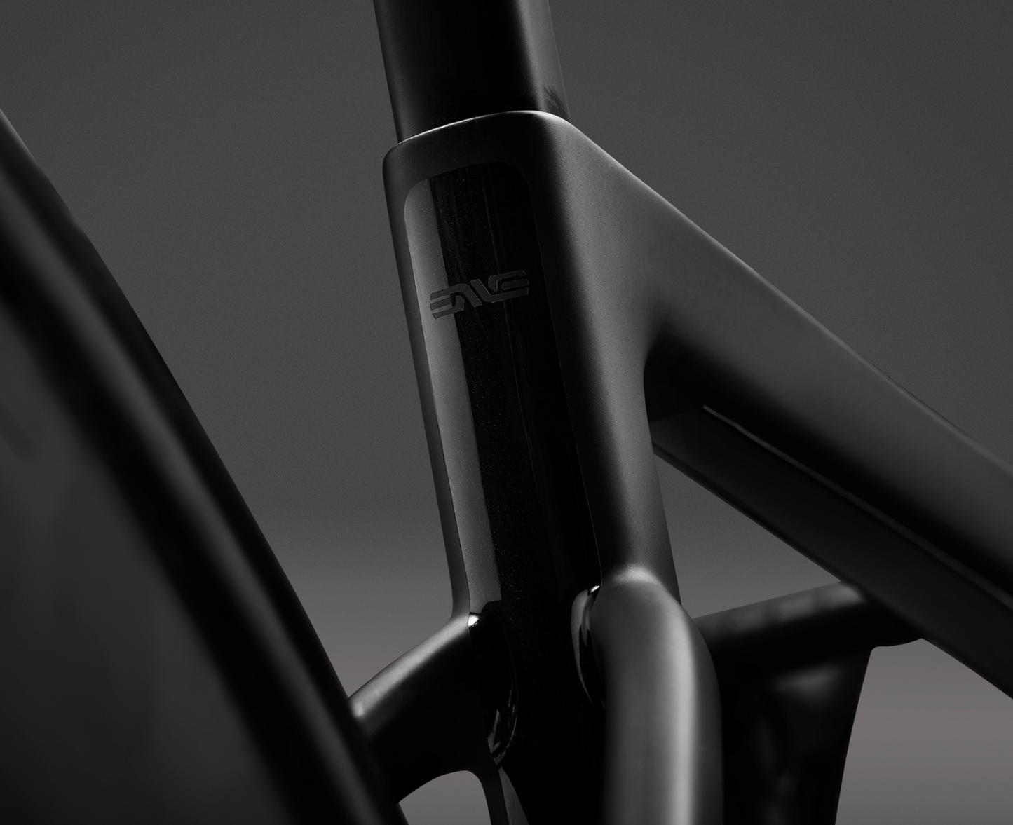 ENVE Melee Frame