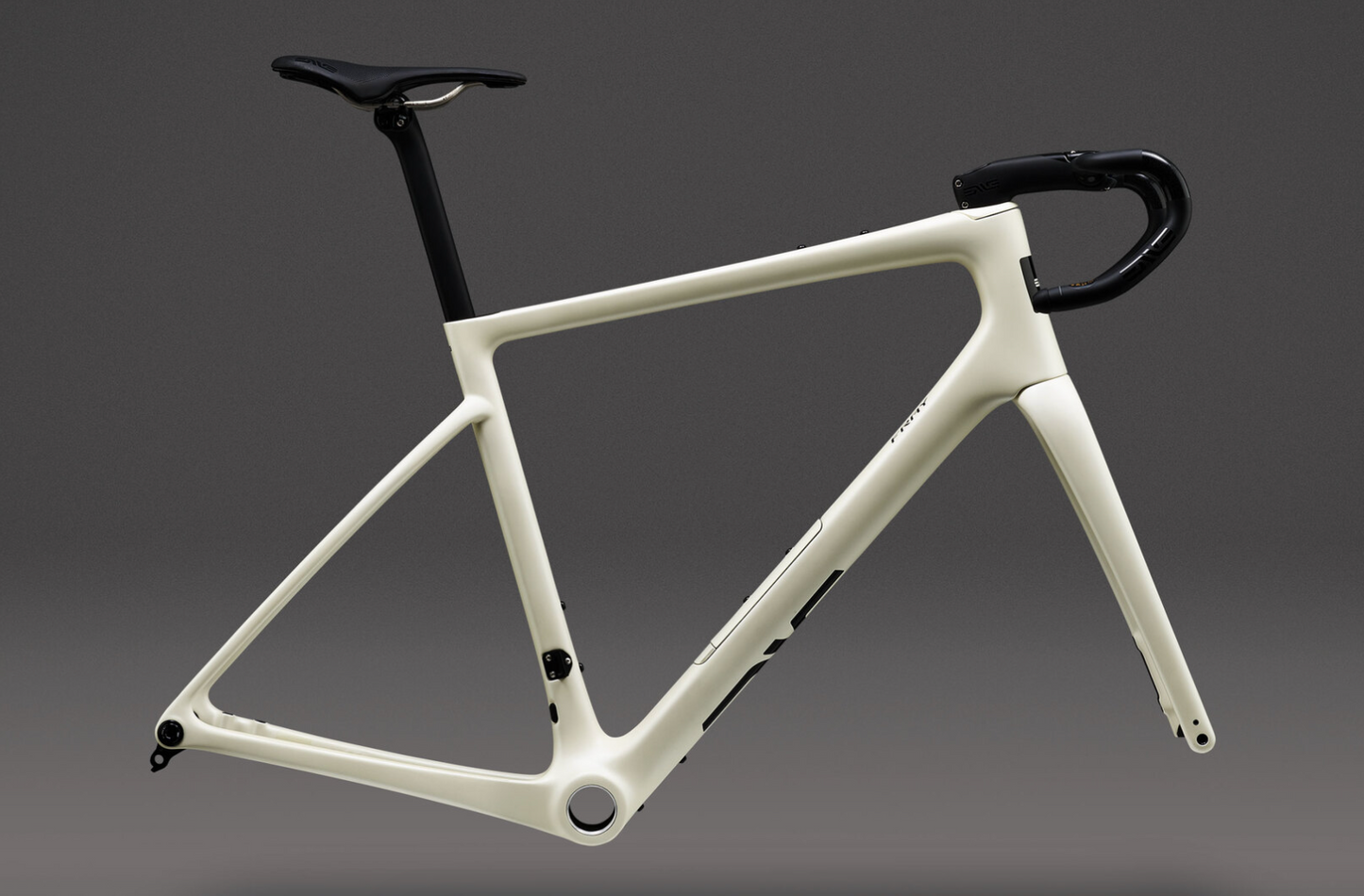 ENVE Fray Frame