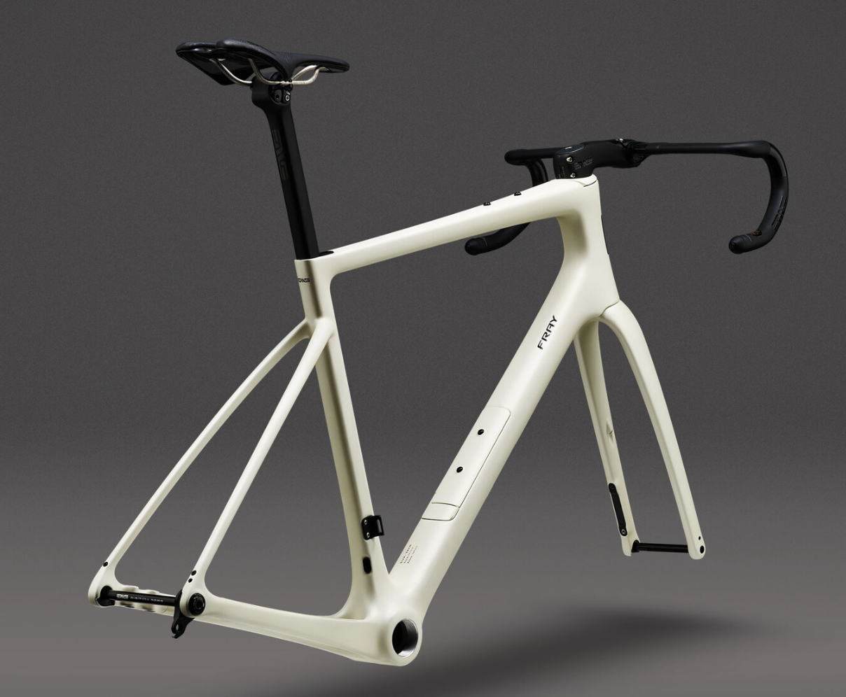 ENVE Fray Frame