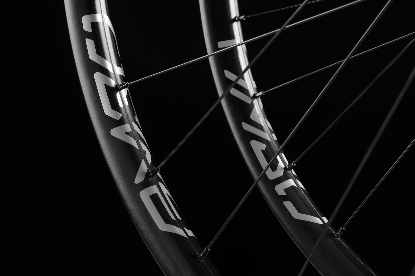 ENVE AM30 Wheels