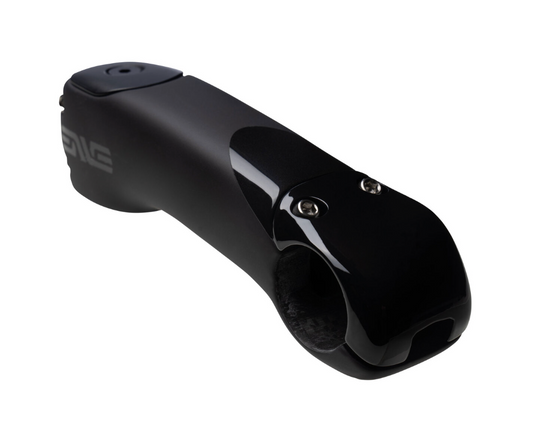 ENVE IN-Route Aero Road Stem