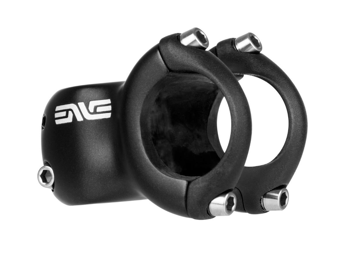 ENVE M6 Stem