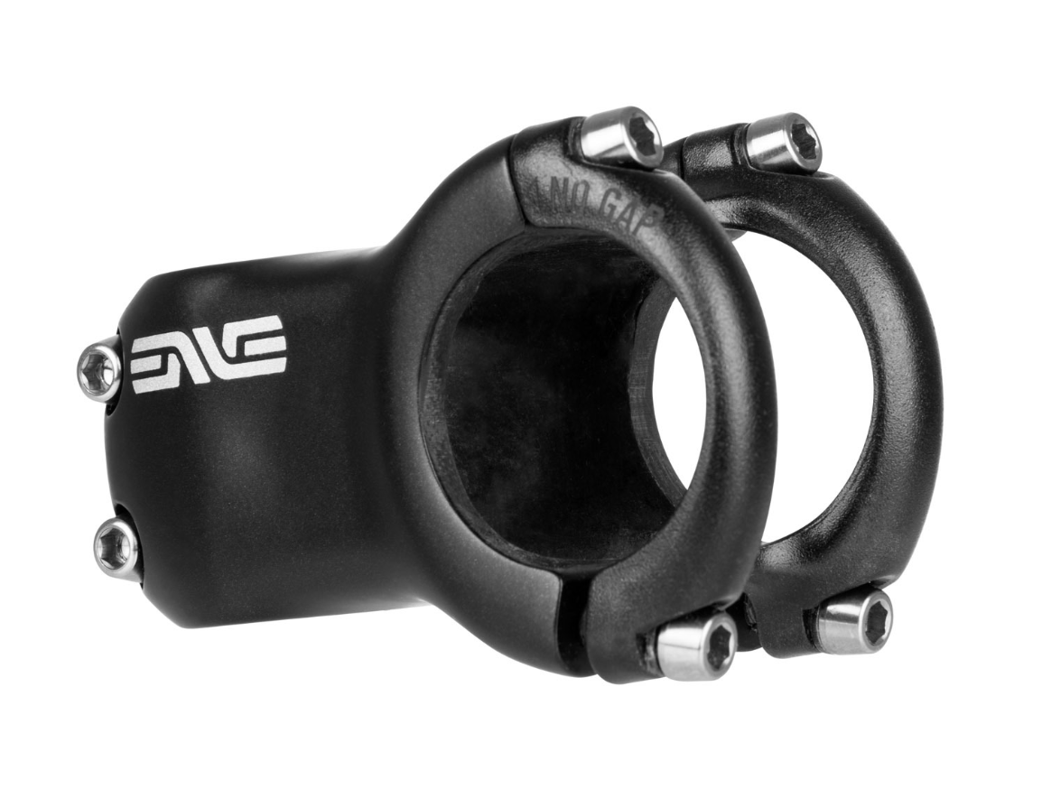 ENVE M7 Stem