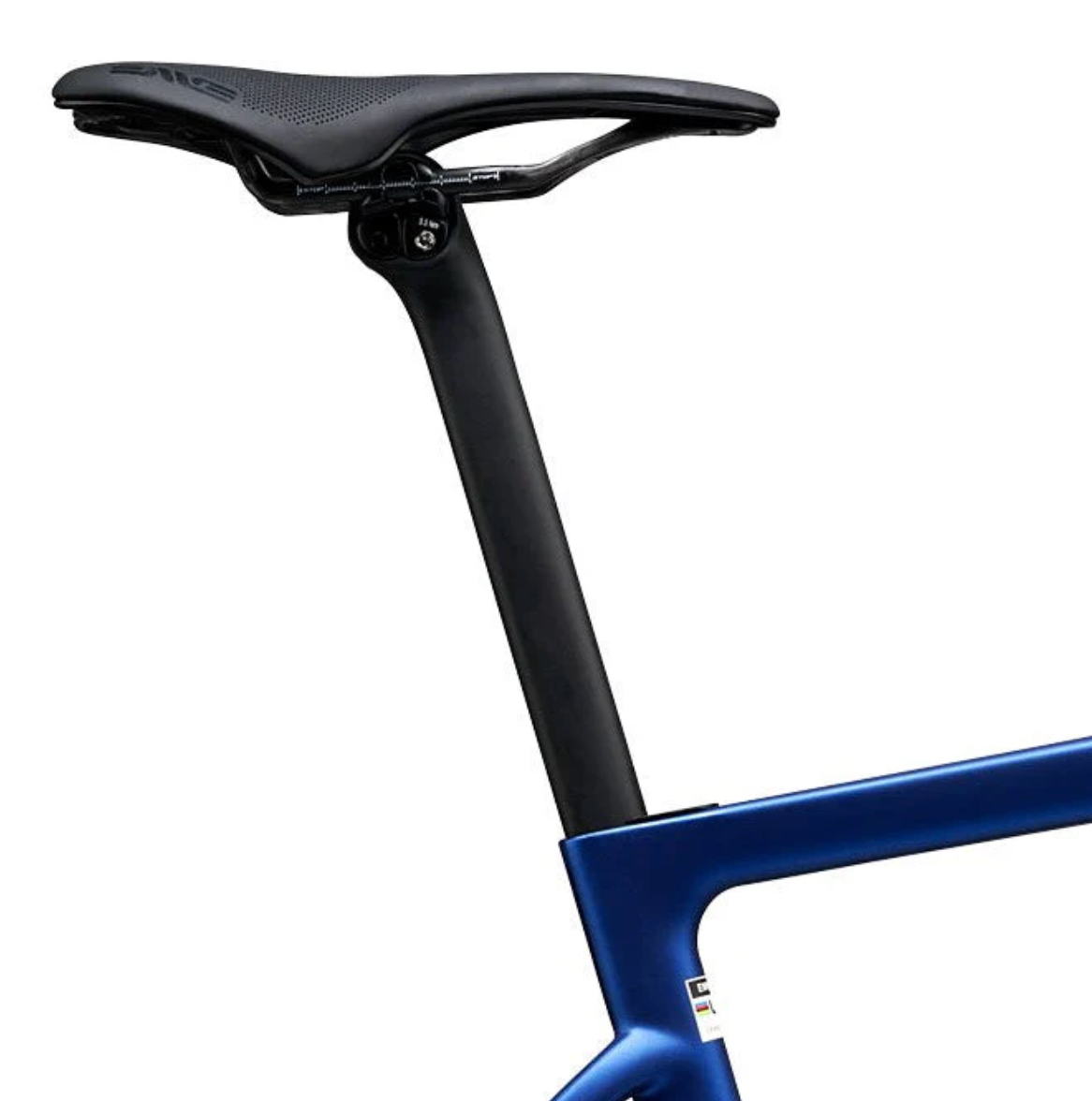 ENVE Aero Seatpost