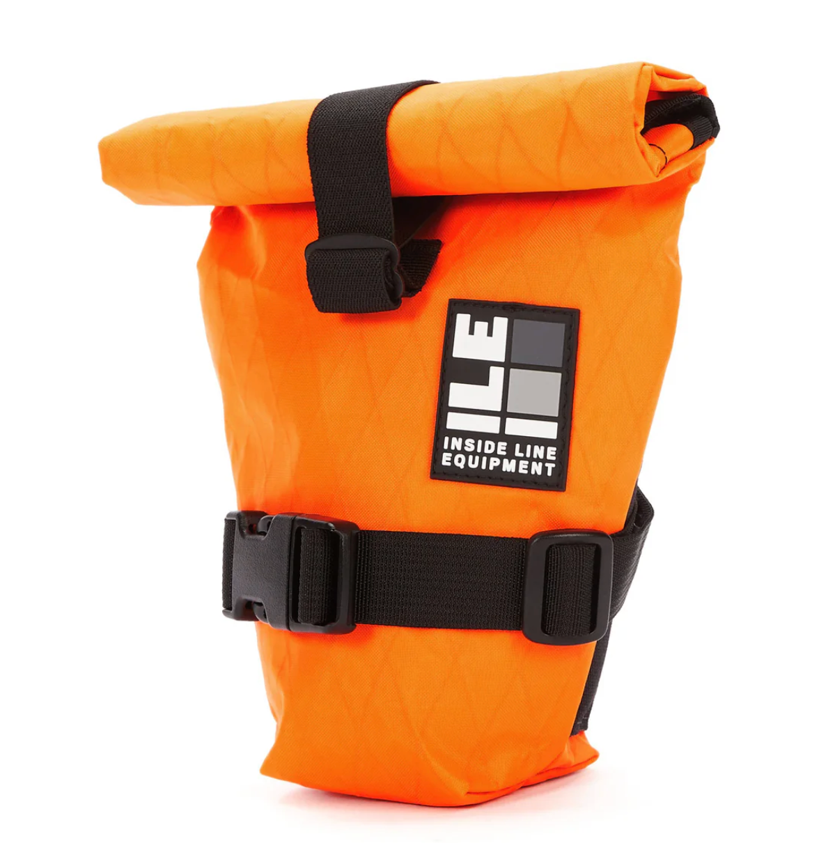 Inside Line Equipment Seat Bag - Thumbnail 2