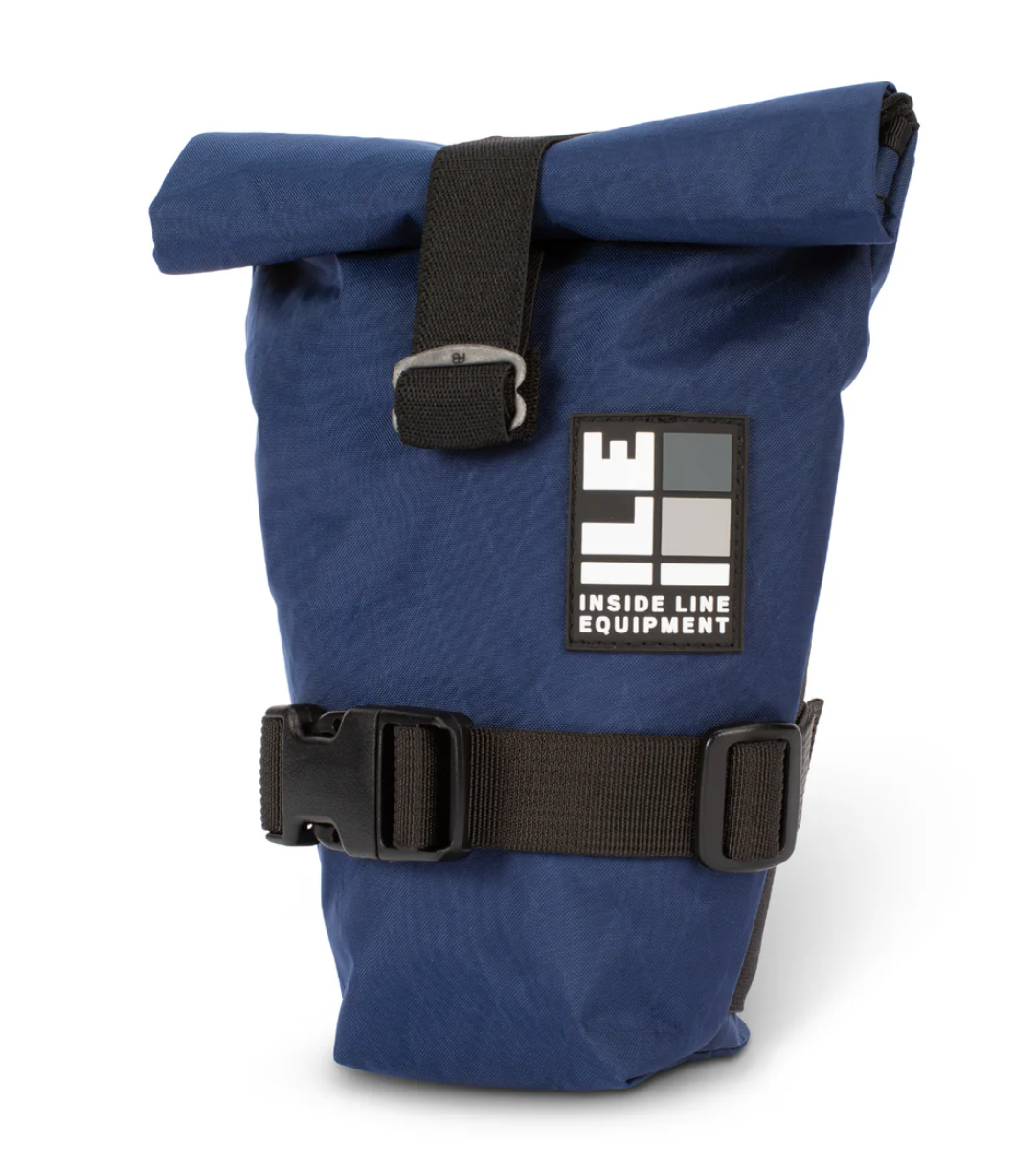 Inside Line Equipment Seat Bag