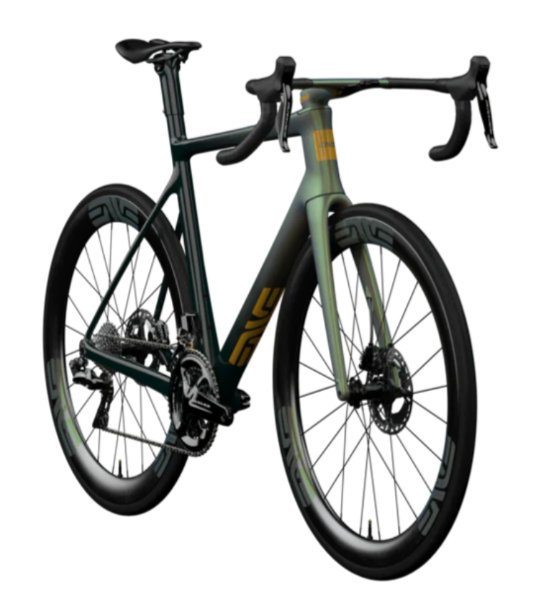 ENVE Custom Road