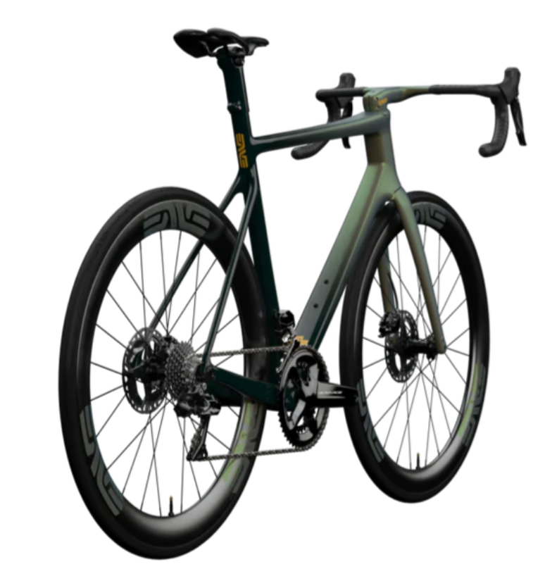 ENVE Custom Road