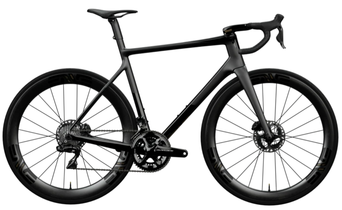 ENVE Custom Road