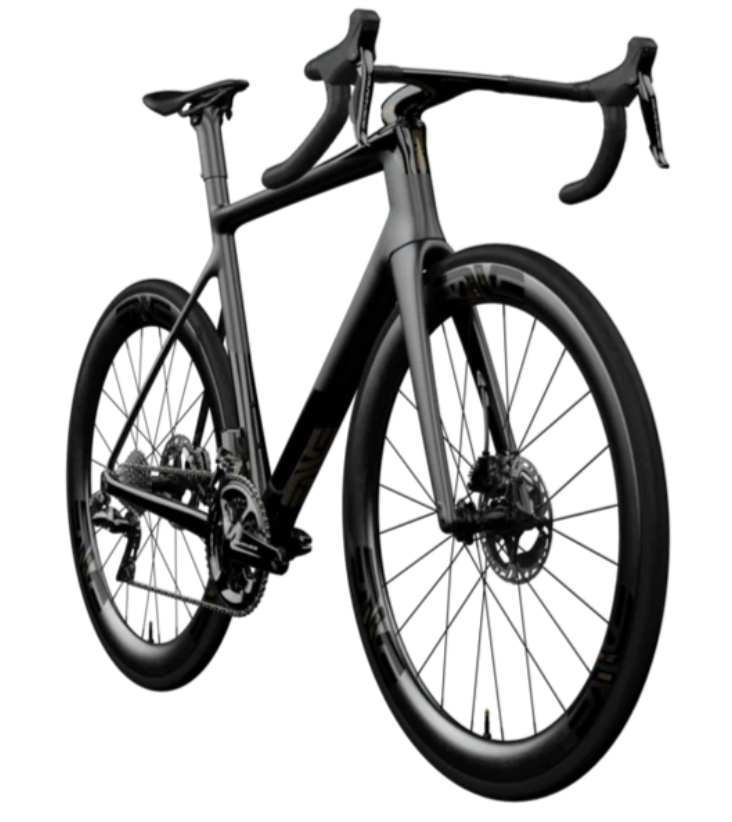 ENVE Custom Road