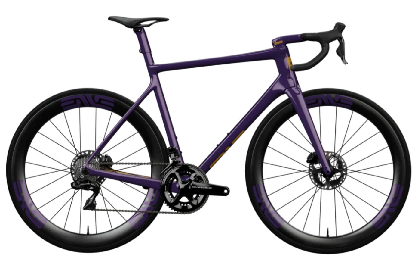 ENVE Custom Road