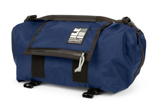 Inside Line Equipment Porteur Rackbag