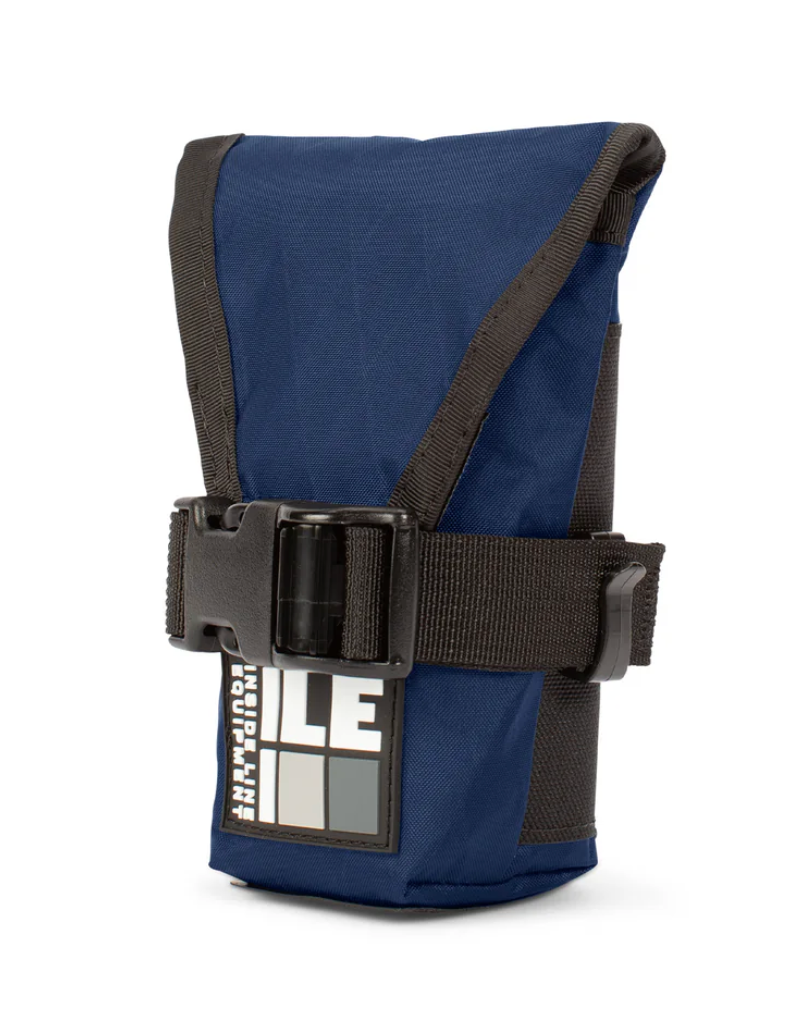 Inside Line Equipment Seat Bag