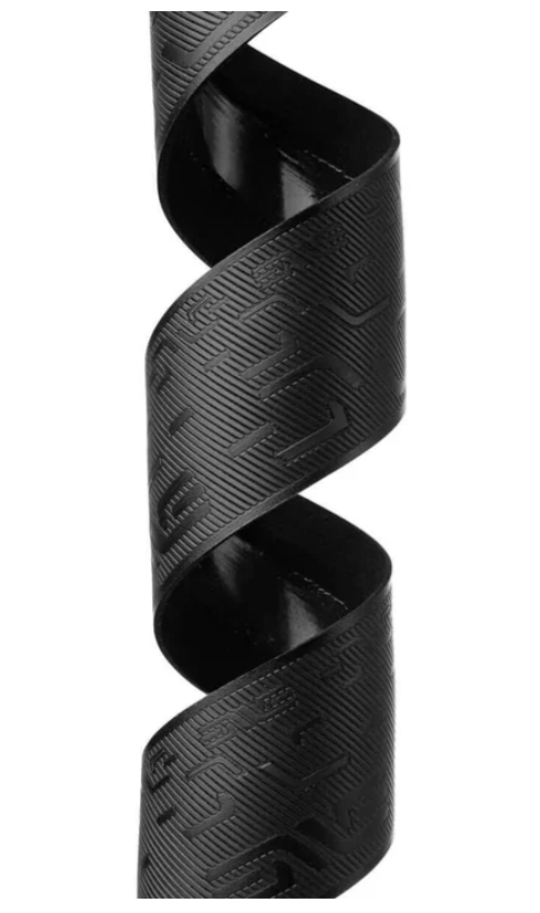 ENVE Handlebar Tape