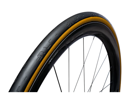 ENVE SES Road Tire