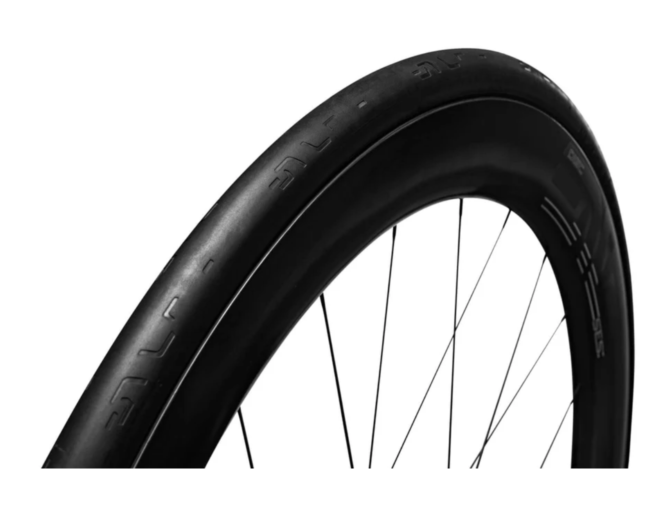 ENVE SES Road Tire