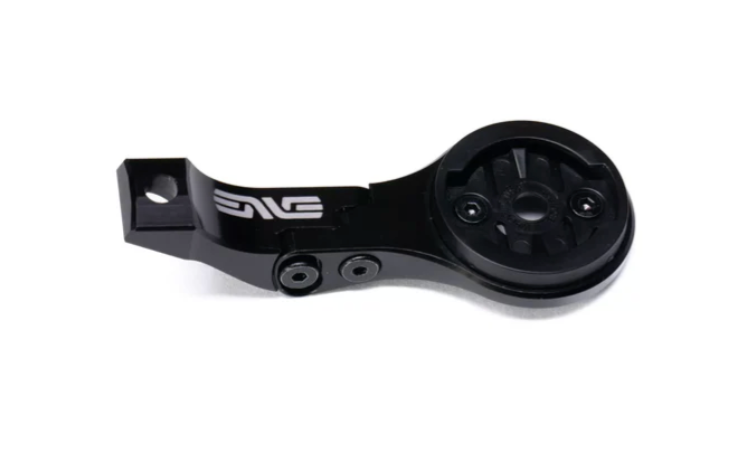 ENVE Adjustable Computer Mount