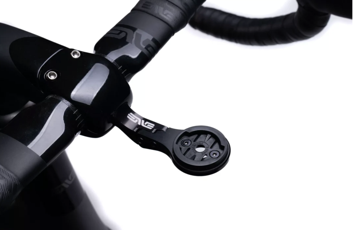 ENVE Adjustable Computer Mount