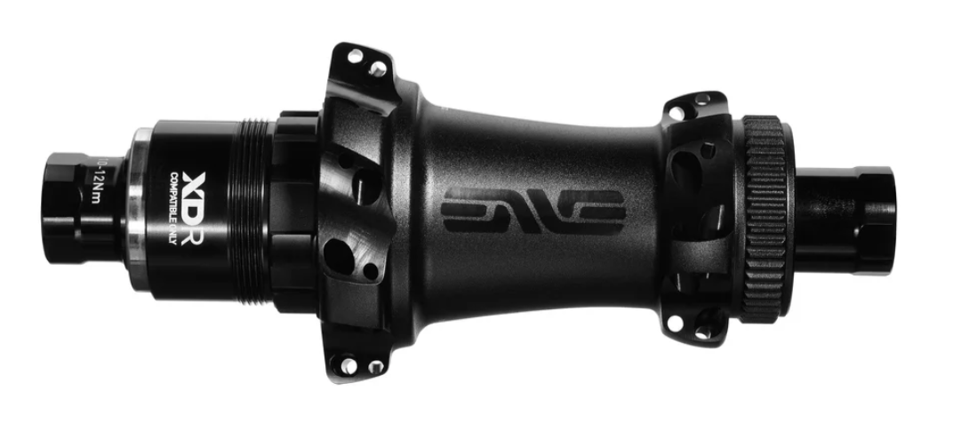 ENVE Innerdrive Freehub Body