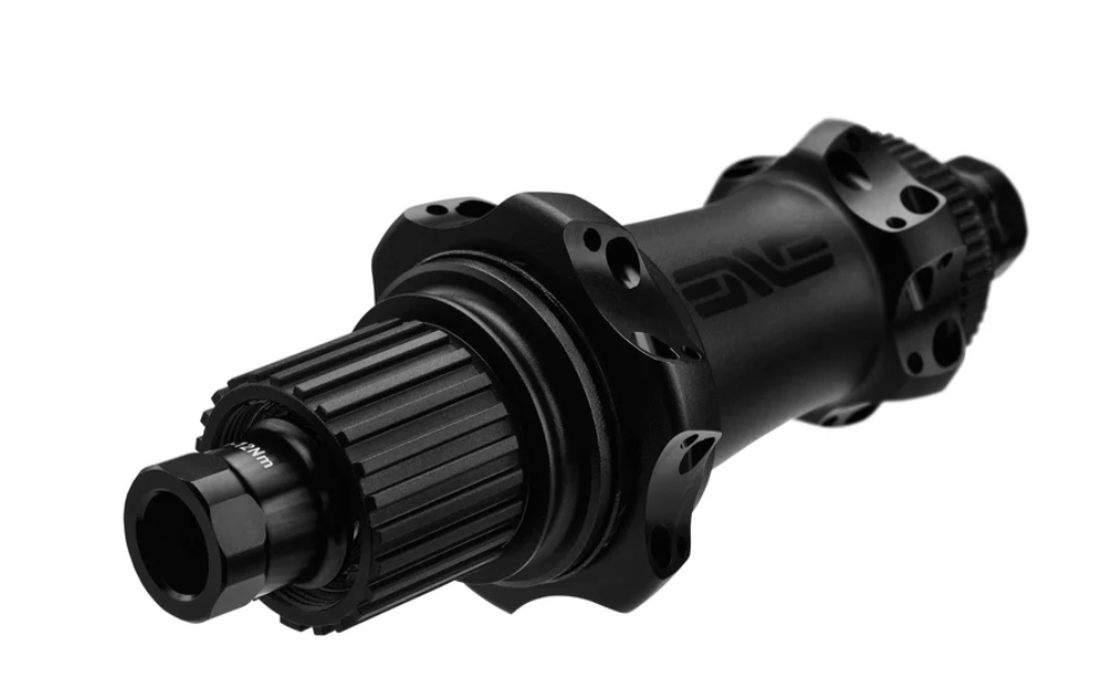 ENVE Innerdrive Freehub Body