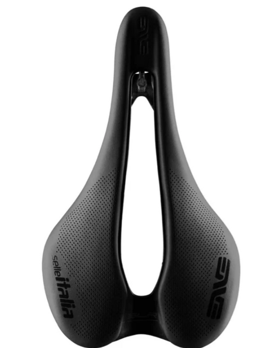 ENVE x Selle Italia Boost SLR Saddle