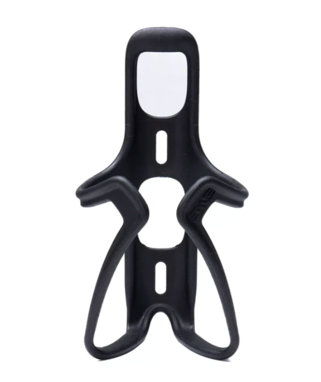 ENVE C.I.M. Bottle Cage