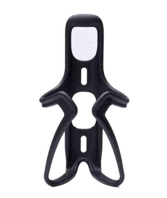 ENVE C.I.M. Bottle Cage