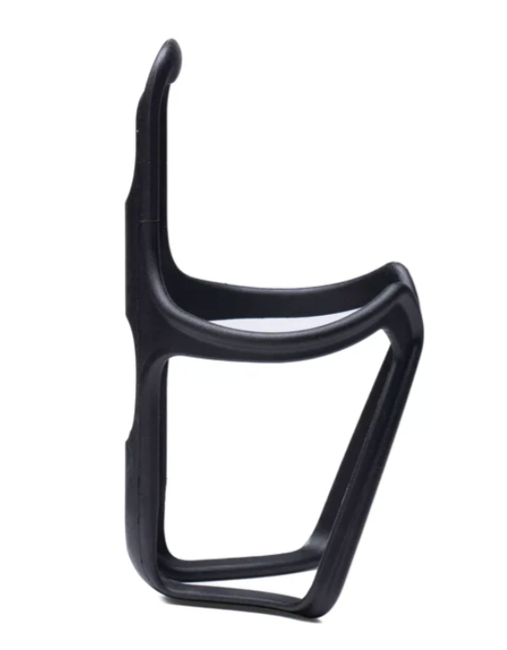 ENVE C.I.M. Bottle Cage