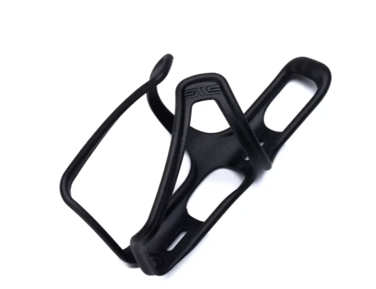 ENVE C.I.M. Bottle Cage