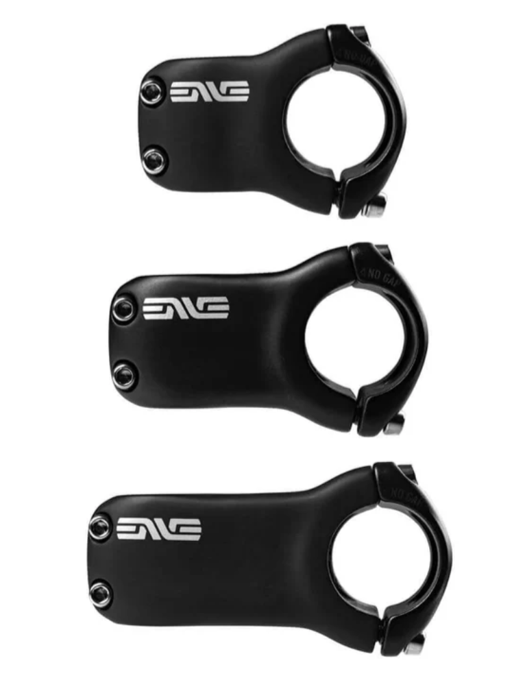 ENVE M6 Stem