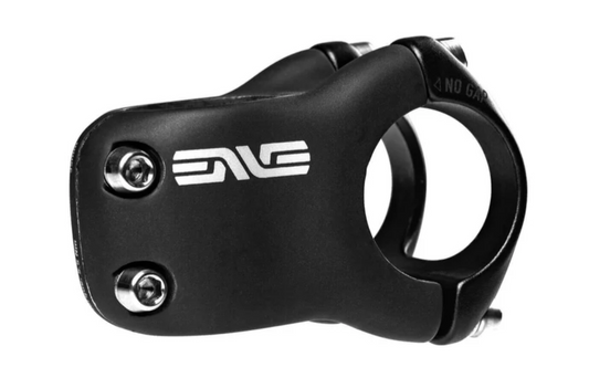 ENVE M6 Stem