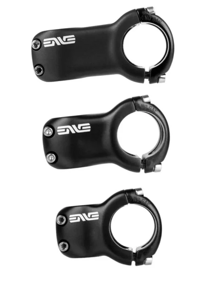 ENVE M7 Stem