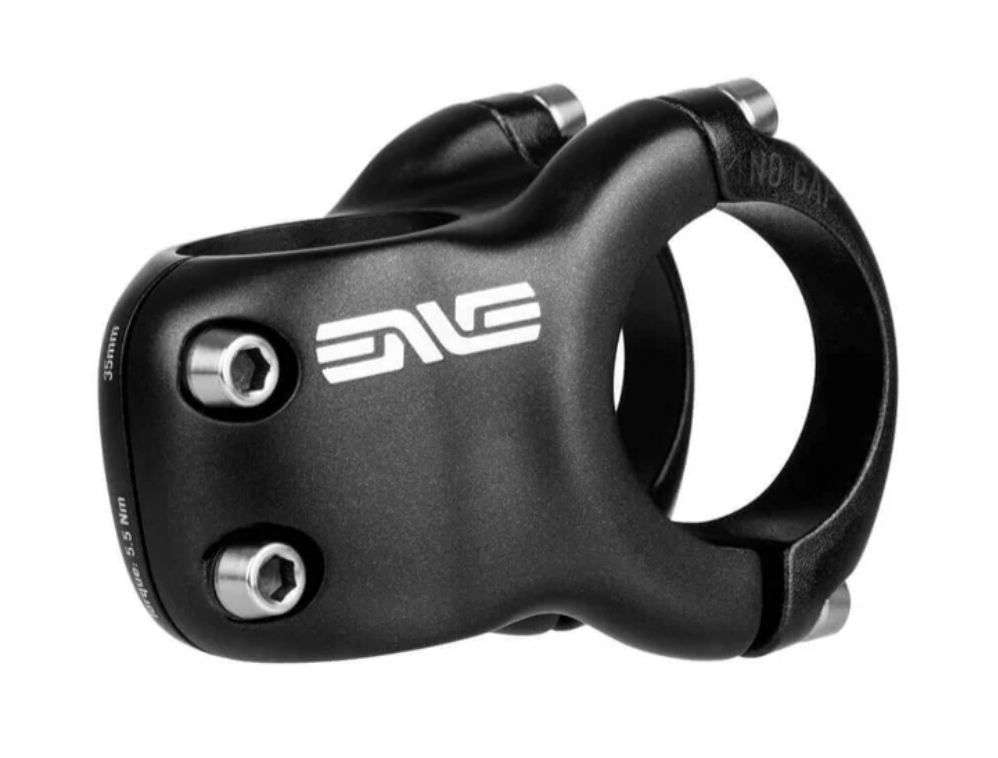 ENVE M7 Stem