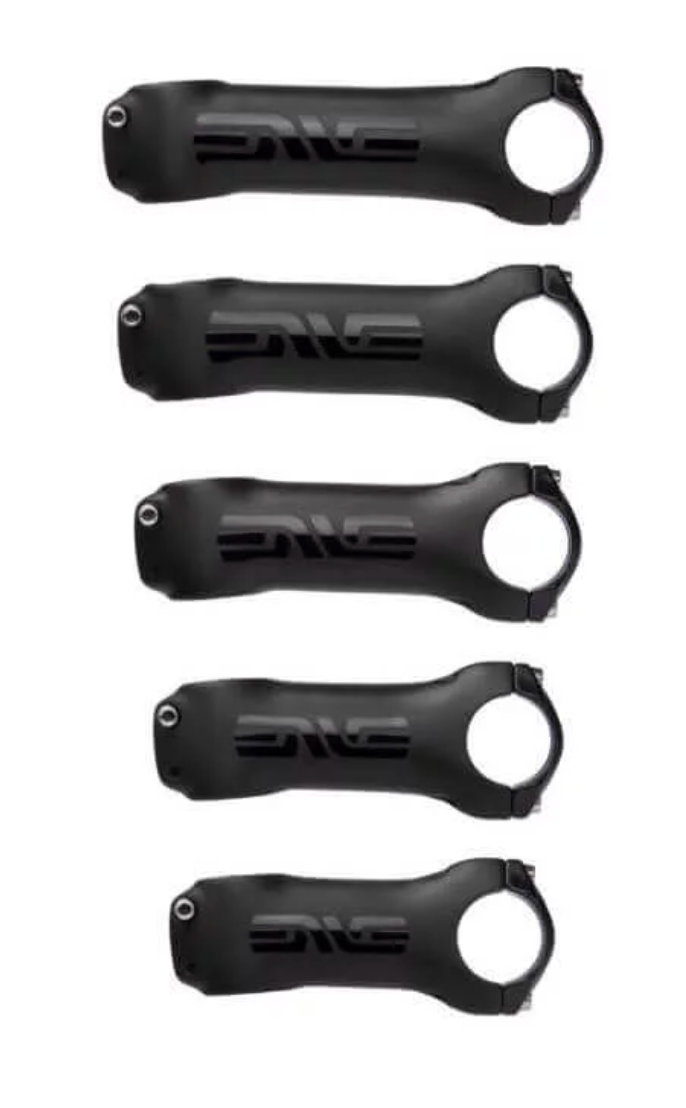 ENVE Road Stem