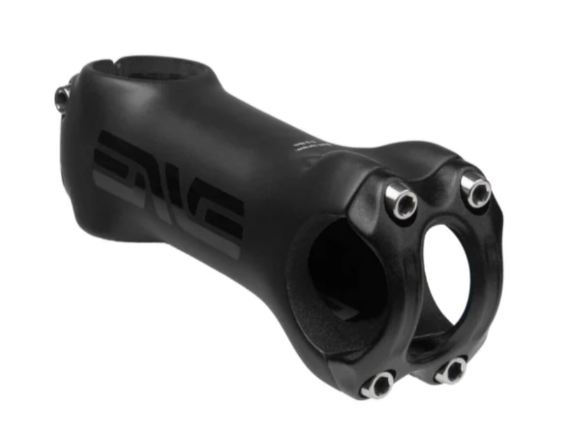 ENVE Road Stem