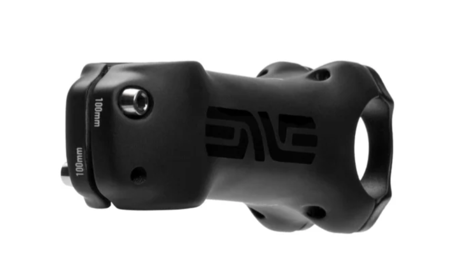 ENVE Road Stem