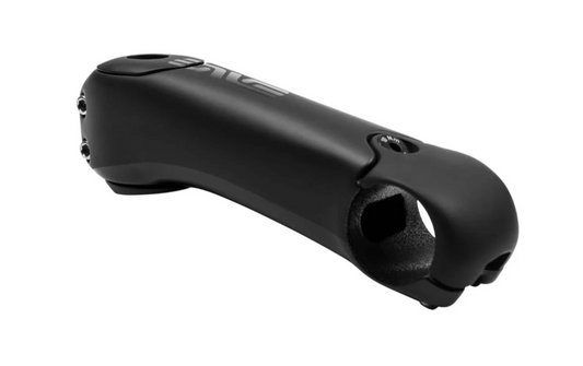 ENVE Aero Stem