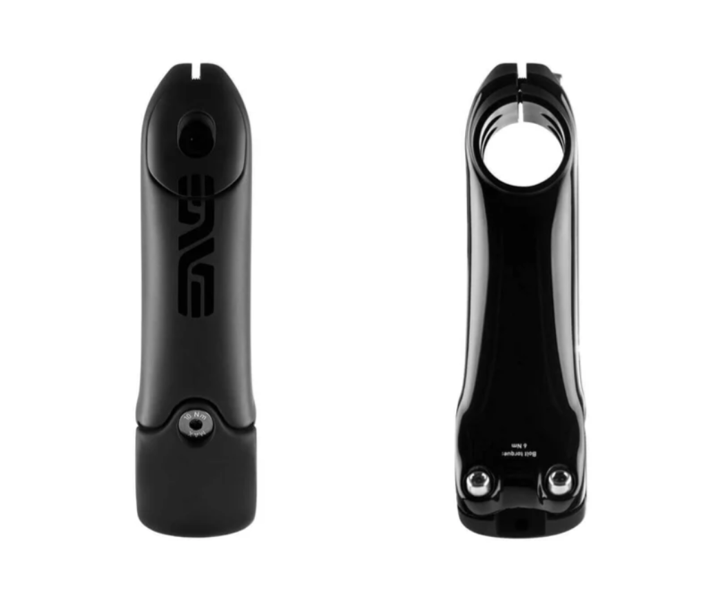 ENVE Aero Stem