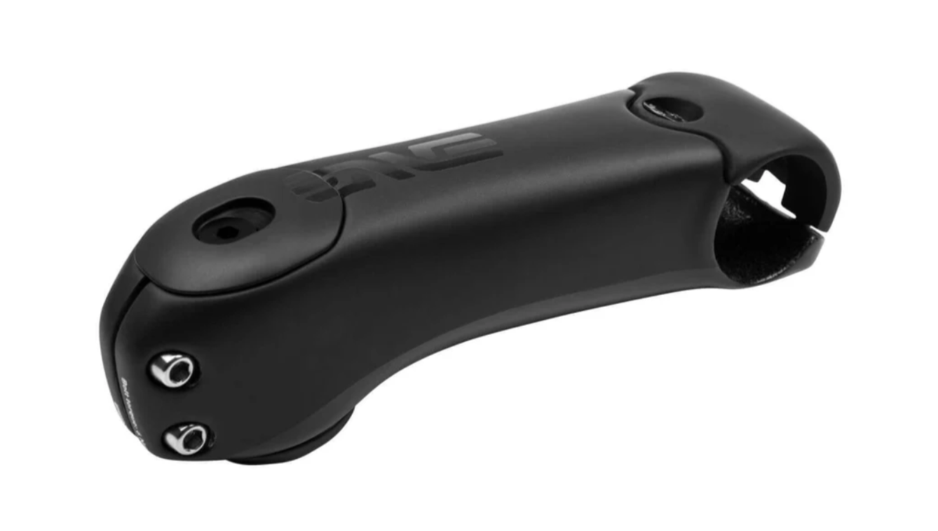 ENVE Aero Stem