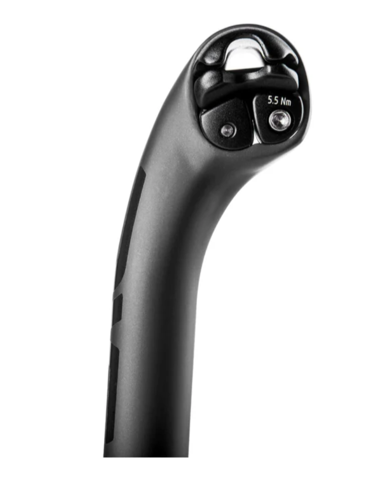 ENVE Seatpost