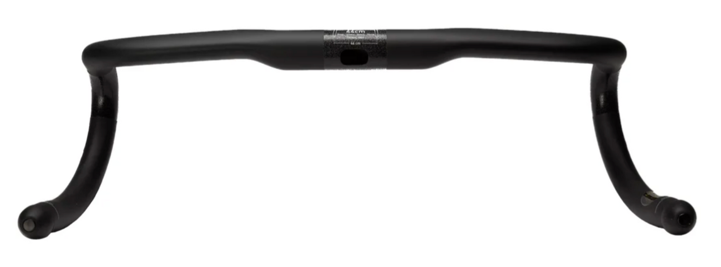 ENVE Compact Road IN-Route Handlebar