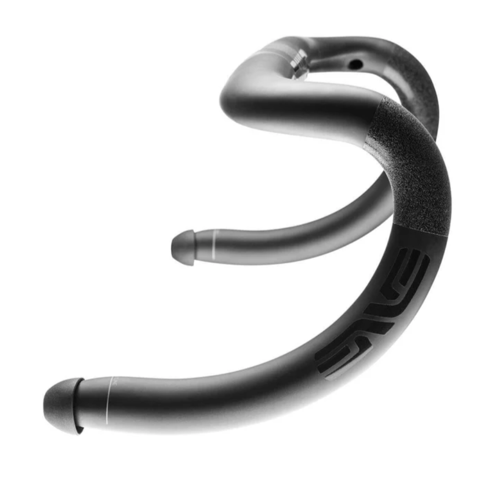 ENVE Compact Road IN-Route Handlebar