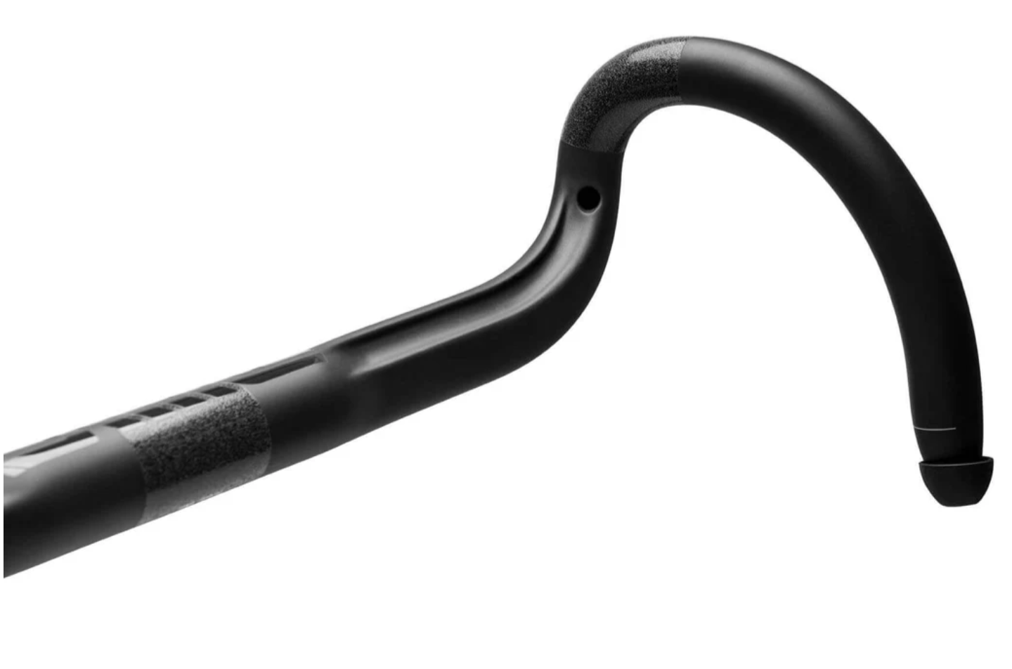 ENVE Compact Road IN-Route Handlebar