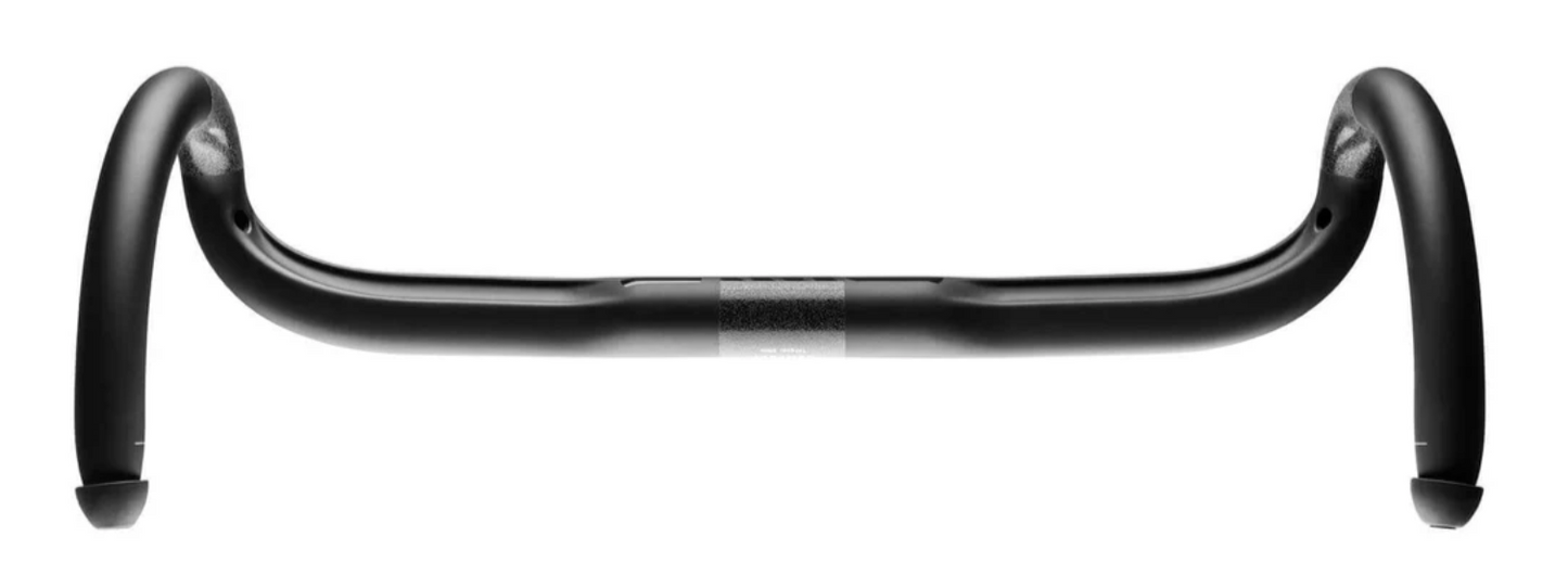 ENVE Compact Road IN-Route Handlebar