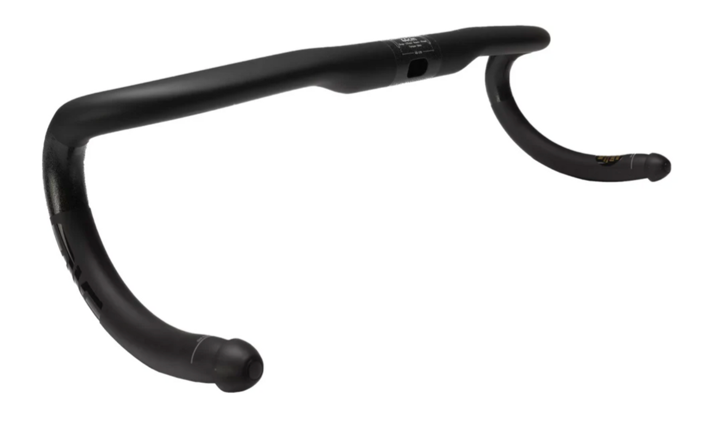 ENVE Compact Road IN-Route Handlebar